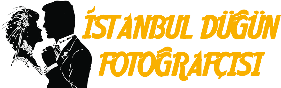 Almatı Düğün Fotoğrafçısı