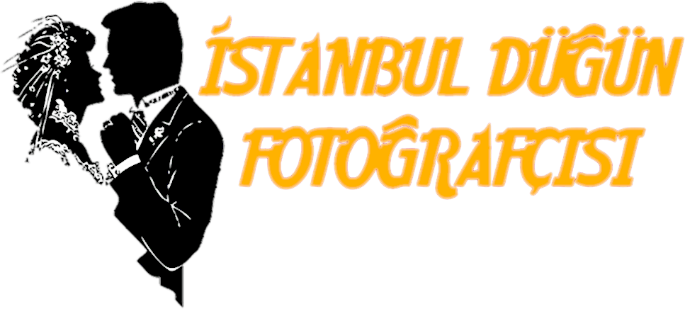 Almatı Düğün Fotoğrafçısı
